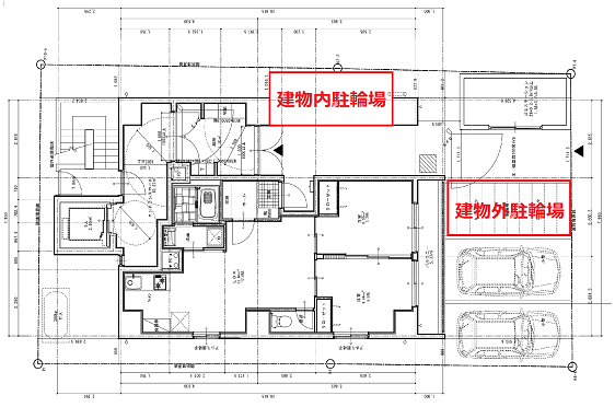 温泉イメージ