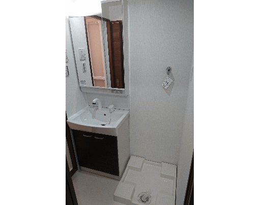 館内施設イメージ
